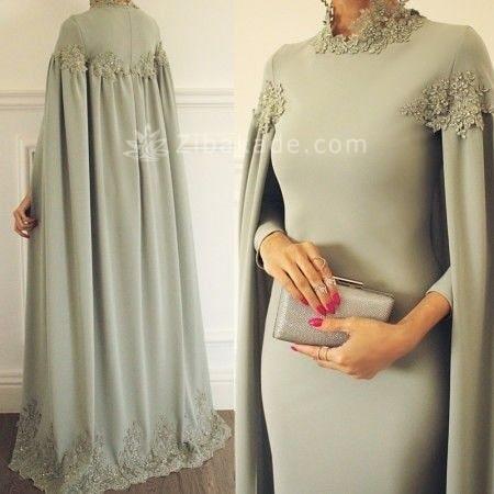 مدل لباس - لباس مجلسی